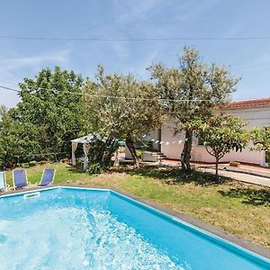 Casa Holiday de 3 Dormitorios